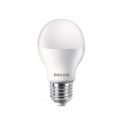 philips Led bulb 10Watts essential series. 