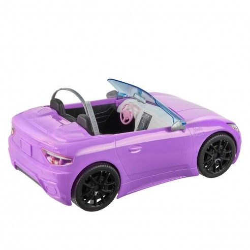 Barbie%20Vehicle%20Playset%20With%20Barbie%20Doll%20-%20Image%203