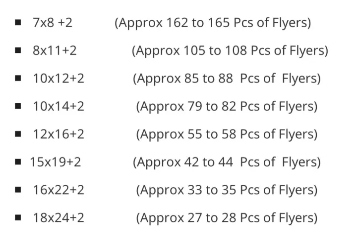 Bundle%20of%201Kg%20High-Quality%20Pocket%20Flyer%20Bundle:%20Plain%20Flyers%20in%20All%20Sizes,%20Complete%20with%20Large%20Pocket%20Courier%20Bags%20for%20Secure%20Packing%20and%20Address%20Pocket%20Convenience%20Flyer%20Size%207x8%20-%208x11%20-%2010x12%20-%2010x14%20-%2012x16%20-%2015x19%20-%2016x22%20-%2018x24%20All%20Sizes%20Available%20-%20Image%209