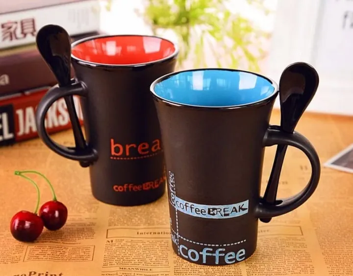 GST%20%20ARC1%20Pis%20PrimeWorld%20Classic%20Ceramic%20Coffee%20Mug%20With%20Handle%20-380ml%20-%20Image%206