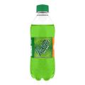 Ice Cream Soda-Pakola 12 Bottles - 300ml - Original Karachi-Pakola Buddy - Fresh Stock - Pakola Cream Soda 345 ML (12 Bottles). 