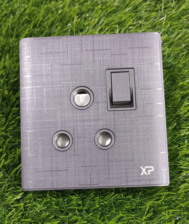 Power%20Plug%2016A%20China%20Fitting%20Sheet%20China%20Switch%20Board-%20XP%20Metal%20Series%20-%20Image%202