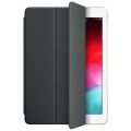 iPad Pro 12.9 2015 / 2017 Smart Case Full Tablet Cover iPad PRO 1/2nd Gen 12.9" A1584 , A1652, A1670, A1671, A1821. 