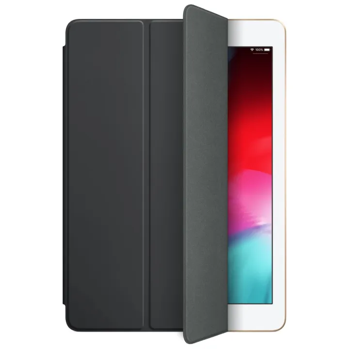 iPad%2010.2"%207/8/9th%20Gen%2010.2%20%20Smart%20Case%20Full%20Tablet%20Cover%20APPLE%20iPad%2010.2%207/8/9th%20Gen%20-%20Image%205