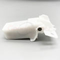 1X FL3-1430-000 FL3-1430 ADF Hinge for Canon D1120 D1150 D1170 D1180 D1320 D1350 D1370 C1225 1133 1435 MF419 C250 C350 5980 6680. 