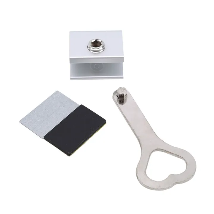 Move%20Window%20Child%20Safety%20Lock%20Window%20Stoppers%20Sliding%20Windows%20Lock%20Security%20Sliding%20Sash%20Stopper%20Locks%20On%20Windows%20Lock%20Kids%20Safe%20-%20Image%202