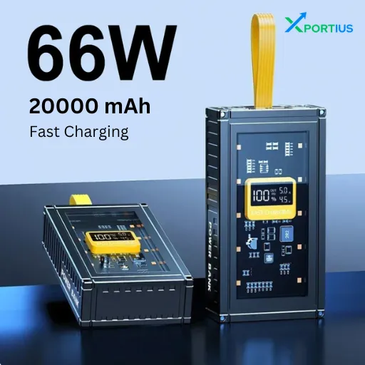 66W%20Super%20Fast%20Charge%20Power%20Bank%2020000mAh%20Portable%20External%20Battery%20Fast%20Charger%20For%20iPhone%20Samsung%20Xiaomi%20Auxiliary%20Battery%20New%2066W%20Super%20Fast%20Charge%20Power%20Bank%2020000mAh%20Portable%20External%20Battery%20Fast%20Charger%20For%20iPhone%20Samsung%20Xiaomi%20Auxiliary%20Batt%20-%20Image%202