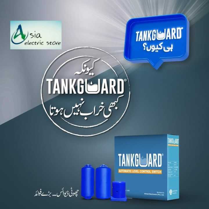 Ahmad%20Tank%20Guard%20Automatic%20Water%20Level%20Float%20Switch%20-%20Image%204
