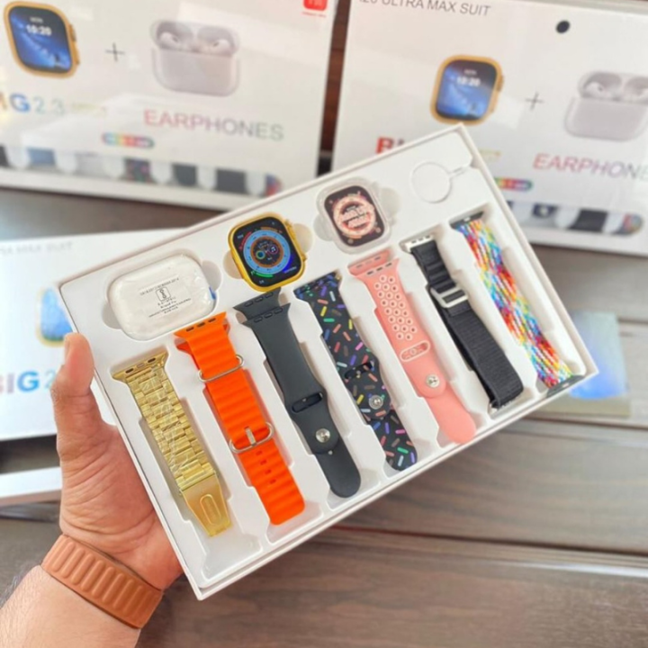 i20%20Ultra%20Max%20Smart%20Watch%20for%20Men%20-%2010%20in%201%20Smart%20watch%20With%20Airpods%20Pro%20&%207%20Straps%20-%20Golden%20Smart%20Watch%20For%20men%20Women%20-Smart%20Watch%20With%20All%20Health%20&%20Sports%20Features%20-%20Airpods%20Pro%20Smart%20Watch%20%20Waterproof%20Smart%20Watch%20Now%20Available%20At%20-%20Marden%20Store%20-%20Image%202