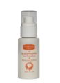 Protesun whitening Sun Block Lotion. 
