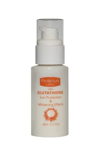 Protesun%20whitening%20Sun%20Block%20Lotion%20-%20Image%202