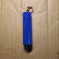18650 cell with BMS JST PH 2.0 , 2 pin connector 3.7v 4.2v 18650 battery for solar light rechargeable battery for audion speakers 18650 for gadgets 18650 battery for LED 18650 battery for RC toys 18650 battery for mini fan 18650 battery for sensor  3.7 vo. 