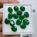 Original Natural Swat Emerald (Swati Zamurd) Gemstone 5.00 crt ± 1crt For Ring Men,Bracelet,Pendant. 