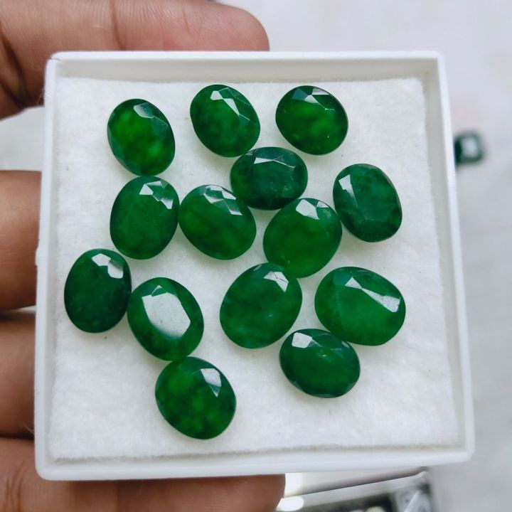 Original%20Natural%20Swat%20Emerald%20(Swati%20Zamurd)%20Gemstone%205.00%20crt%20%C2%B1%201crt%20For%20Ring%20Men,Bracelet,Pendant%20-%20Image%202