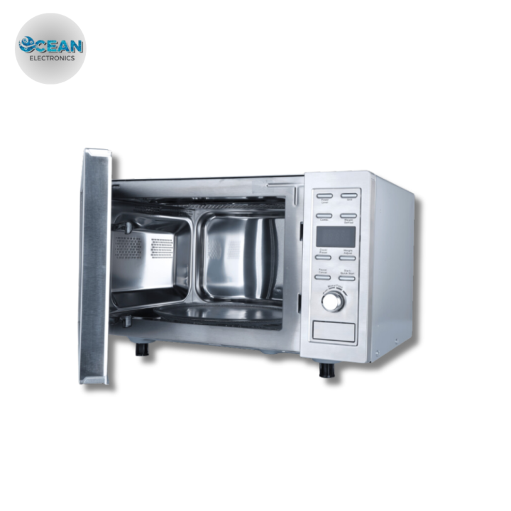 Dawlance%20DBMO-25IG%20Built-In%20Microwave%20Oven%2025L%20%7C%20Grill%20Function%20%7C%20Digital%20Control%20%7C%20Stainless%20Steel%20Built-In%20Microwave%20%7C%20Kitchen%20Built-In%20Series%20-%20Image%203