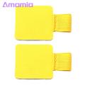 Pen Loop Holders 2pcs Self Adhesive Pencil Holders Pen Loop Clips for Journal Planner Tablet Case Easy to Install Universal Pencil Holders Stylus Holders. 
