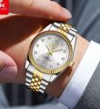 100% Imported High Quality watch for men , boys new design 2025. 