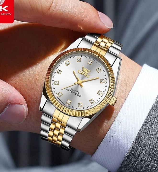 100%25%20Imported%20High%20Quality%20watch%20for%20men%20,%20boys%20new%20design%202025%20-%20Image%206