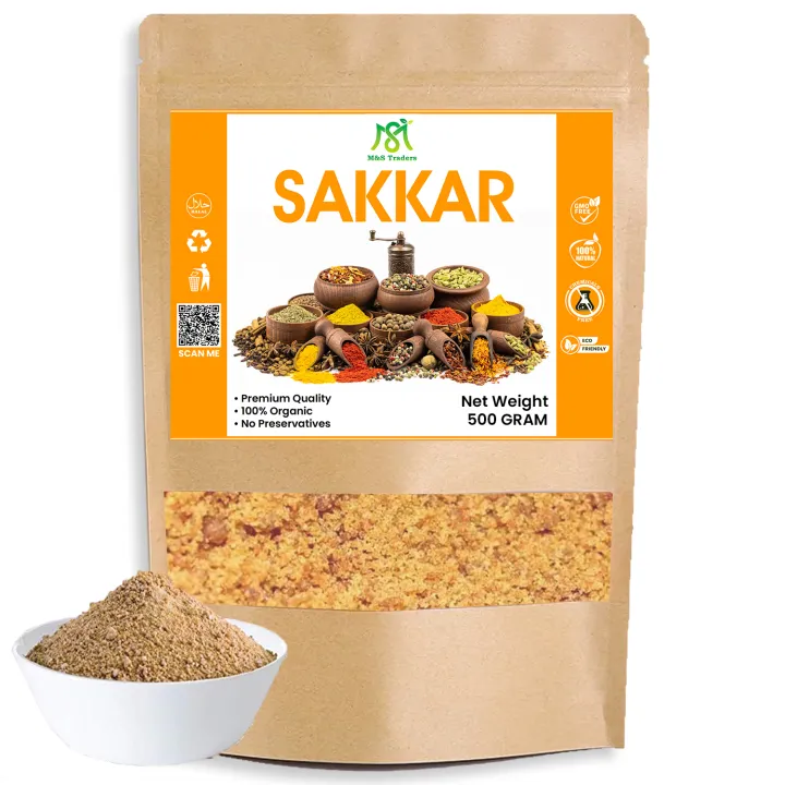 Sakkar%20%7C%20Shakar%20Brown%20Sugar%20%7C%20Desi%20Shakkar%20%7C%20Brown%20Sugar%20%7C%20Jaggery%20Powder%20500%20grams%20-%20Image%202