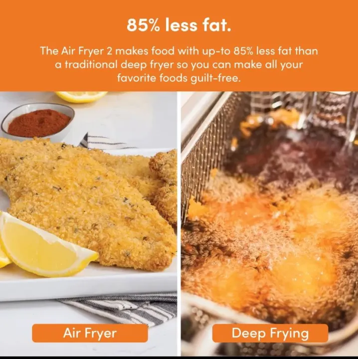 impoted%20Electric%20Deep%20Fryer%206L%20Stove%20Single%20Cylinder%20Imported%20Commercial%20Home%20Kitchen%20Frying%20Chip%20Cooker%20French%20Fries%20Machine%202800w%20Commercial%20Double%20Tank%20Adjustable%20Temperature%20Control%20Stainless%20Steel%20Single%20Control%20Fried%20Chicken%20Fingers%20Nuggets%20-%20Image%206