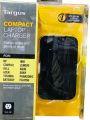 Brand New Targus Compact Laptop and Phone at Once AC/DC Charger APA69US NIB. 