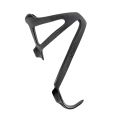 Super Light 18G XXX Lite Full 3K Carbon Road/Mountain Bike Water Bottle Holder Cycling Bicycle Bottle Cage Matte. 