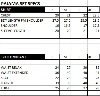 Valerie%20Digital%20printed%20silky%20satin%20comfy%20nightwear%20pajama%20set%20for%20women%20-%20Image%205