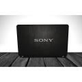 Sony Vaio Laptop Skin for all Laptop models 11.6 12 13 14 15 15.6 All sizes High Quality Vinyl. 