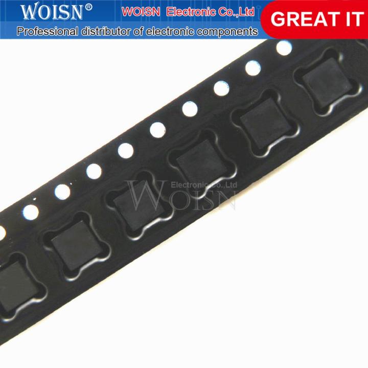 10pcs TPCA8057-H TPCA8057 QFN-8