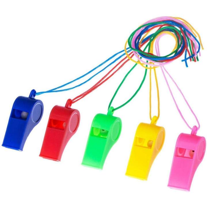 Plastic%20Rope%20Whistle%20For%20Kids%20-%20Pack%20of%205%20-%20Image%205