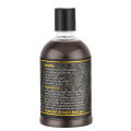 Organo Pure Herbal Hair Shampoo -(450ml)- 11 Natural Herbs - SLS Free - With Jojoba Oil. 