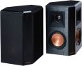 Klipsch Reference Premier RP-502S Surround speakers  Pair (Ebony). 