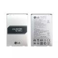 LG BL-46G1F Battery For LG K20 K425 K428 K430H k10 m250 2017 Version High Capacity-2800mAh BL46G1F. 