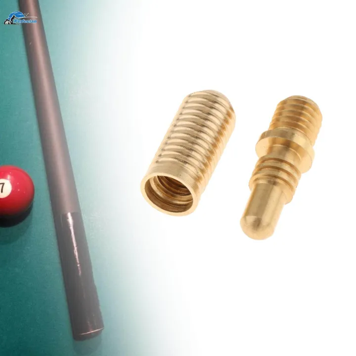 Pool%20Cue%20Joint%20Screw%20Extension%20Rod%20Screws%20Pool%20Cue%20Joint%20Pin%20Screws%20Hardware%2011mmx33mm%2011mmx27mm%20-%20Image%206