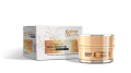Golden Pearl Glow Boosting Cream. 