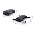 JY018 VS H37 H36 WiFi FPV Quadcopter Mini Foldable Selfie Drone RC Drones with 2MP Camera FPV Professional 720P RC. 