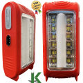 Mini SMD Emergency Light. 