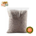 Premium Masoor Daal Red Lentils 500gm. 