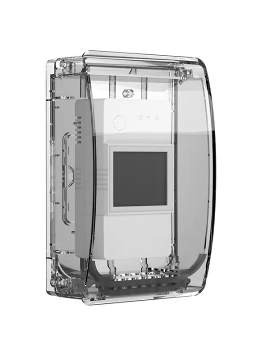 Smart%20WiFi%20Pressure%20&%20Water%20Pump%20Switch%20-%20Image%202