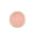 Loose Face Shiner Artemis | Sun Sweet. 