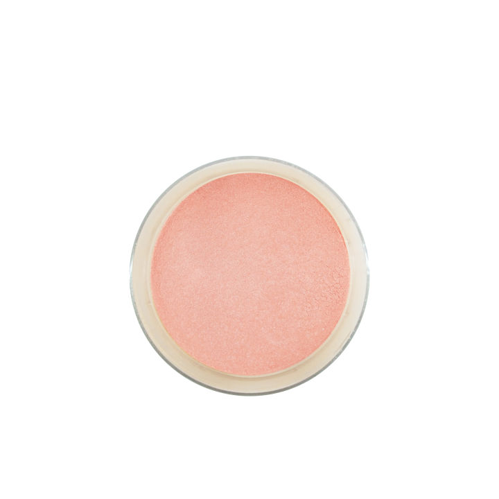 Loose Face Shiner Artemis | Sun Sweet