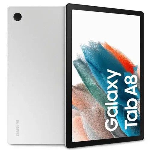 Samsung Tab A8 -  10.5" Inch Display - 3GB RAM - 32GB ROM - X205 - PTA Approved