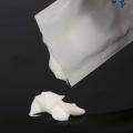 1/10Pcs PILATEN Painless Depilatory Hair Removal Cream Body Leg Armpit Beauty dy. 