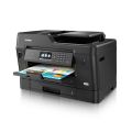 PRINTER MFC-J3930DW BROTHER. 