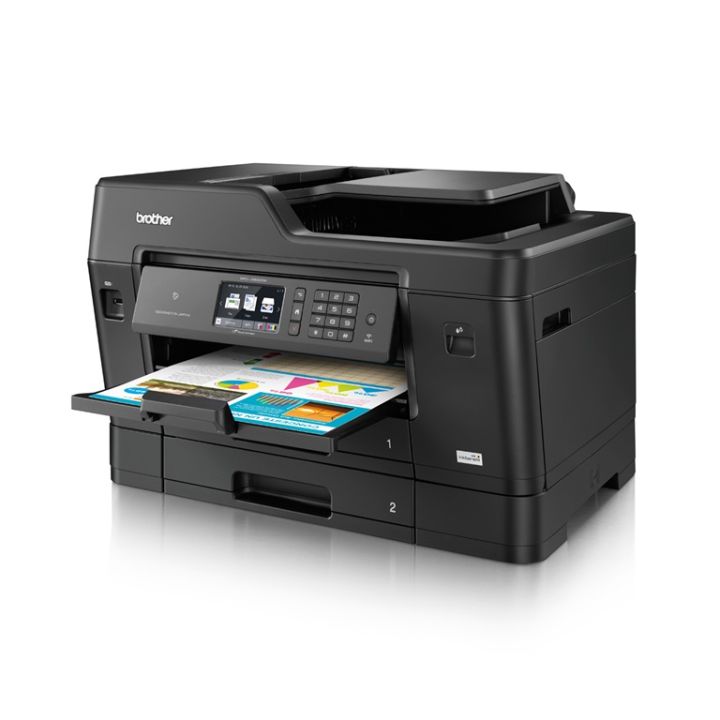 PRINTER MFC-J3930DW BROTHER