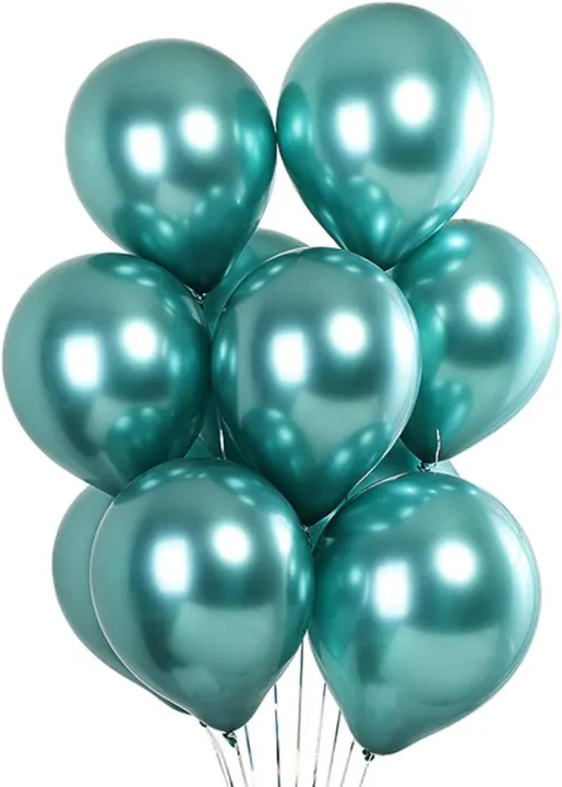 30-Pack%20Elegant%20Chrome%20Balloons%20for%20Parties%20-%20Assorted%20Colors,%2012-Inch%20Latex%20Balloons%20for%20Weddings%20and%20Celebrations%20-%20Image%203
