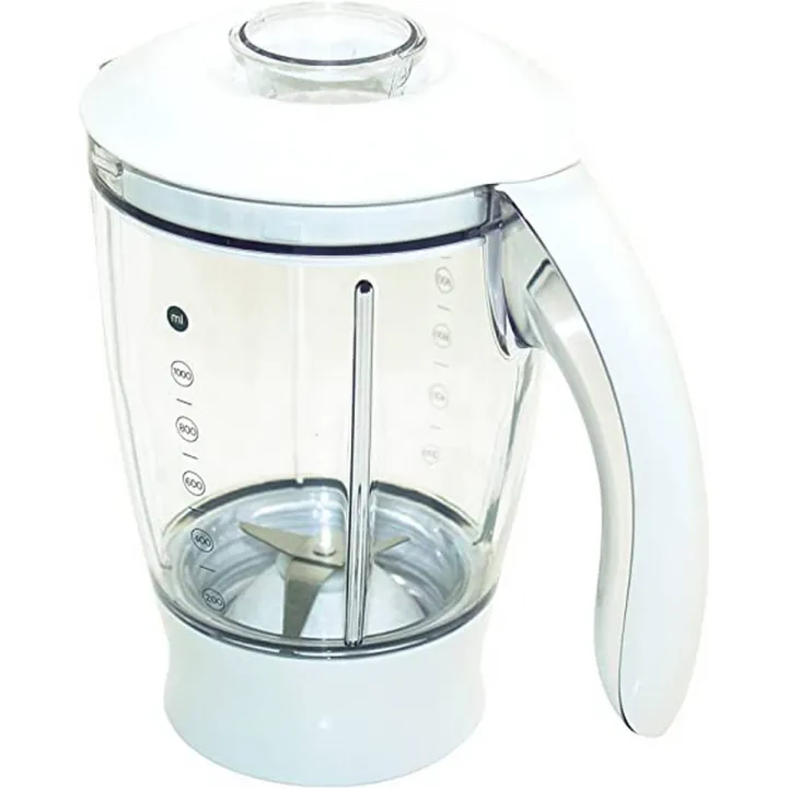 Juicer%20Jug%20Kenwood%20BL335%20BL440%20Blender%20Jug%20Juicer%20Jug%201.5%20Liter%20Jug%20High%20Quality%20Jug%20Spare%20Part%20Jug%20in%20White%20-%20Image%202