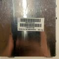 Laptop Notebook Keyboard Toshiba Satellite R800 Series P/N MP-12Q53US63561W –  Black. 