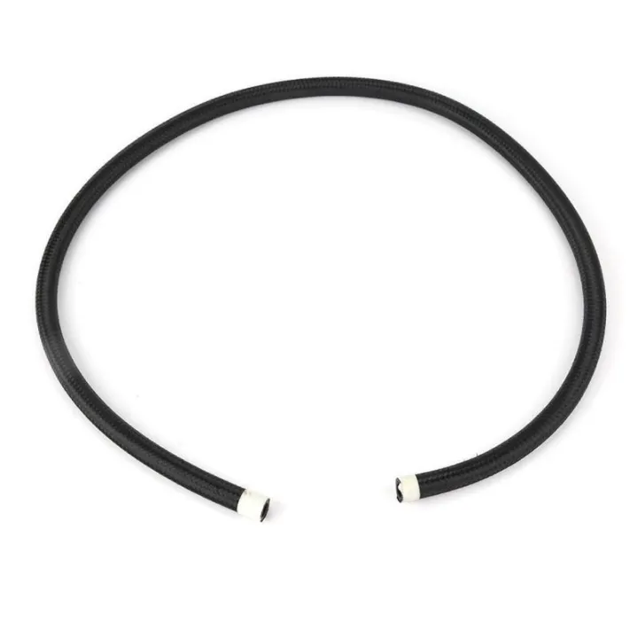 Automotive%20Oil%20Filter%20Threaded%20Adapter%203/4NPT-5/8-24%20NPT%20Thread%20Oil%20Filter%20Adapter%20-%20Image%204