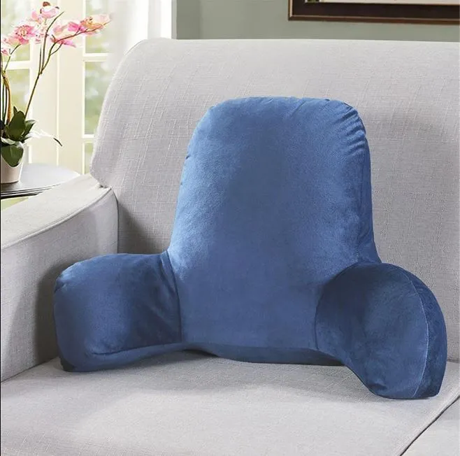 Cushion%20Back%20rest%20cushion%20for%20office%20chair%20Reading%20Rest%20Pillow%20Back%20rest%20for%20car%20Back%20Rest%20Cushion%20Back%20rest%20pillow%20-%20Image%207